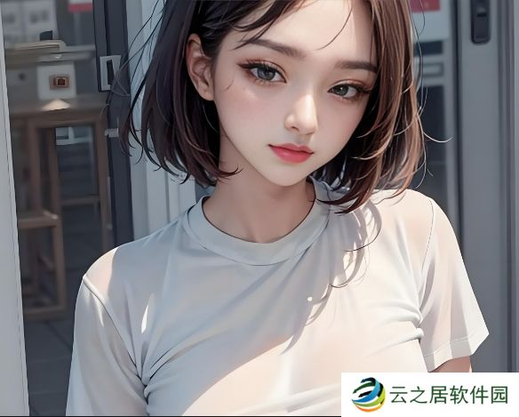 王者荣耀虞姬云霓雀翎去掉所有服装-王者荣耀虞姬去掉所有的布料的样子